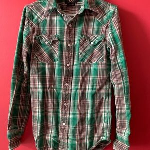 Women Ralph Lauren Shirt